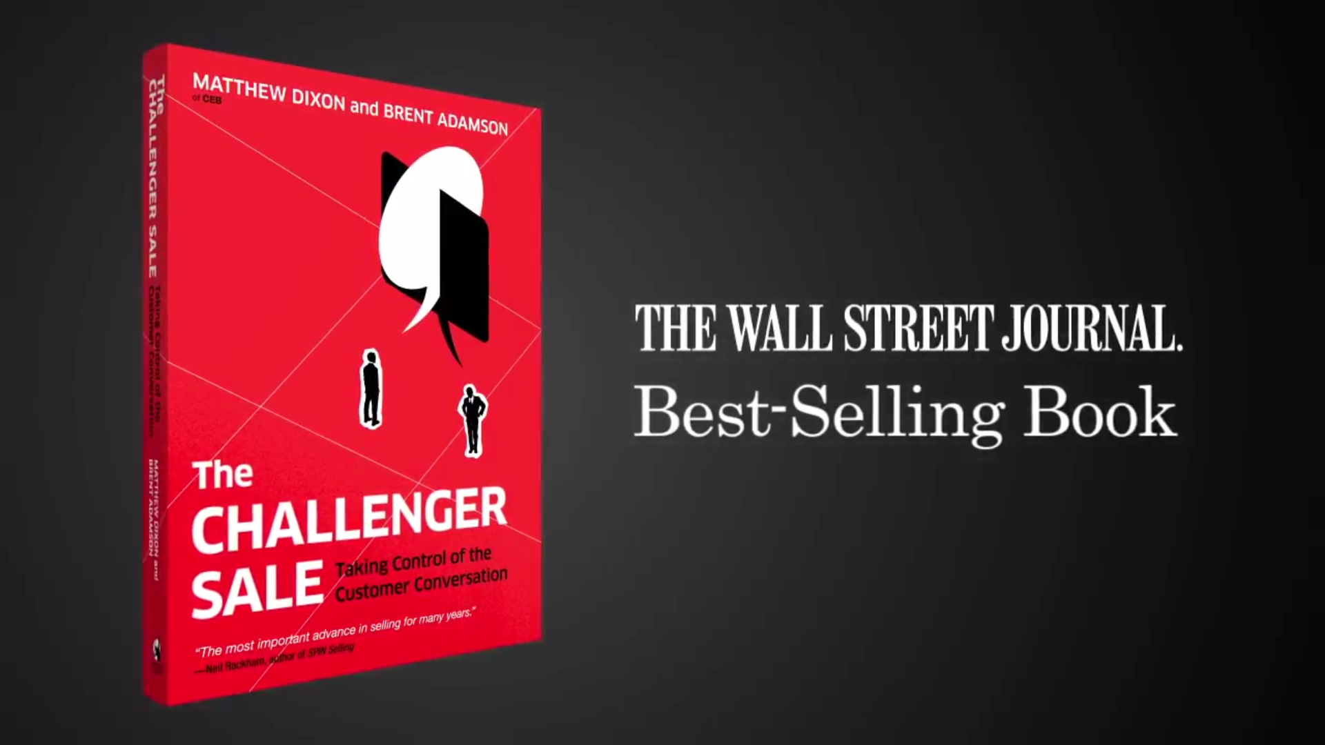 The-Challenger-Sale.png