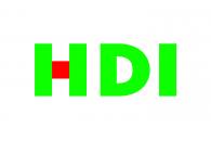 HDI Global