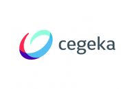 Cegeka