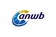 ANWB