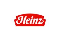 H.J. Heinz