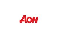 Aon