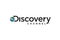 Discovery Channel