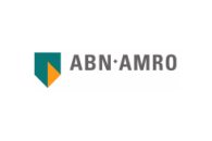 ABN AMRO