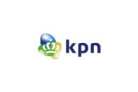 KPN