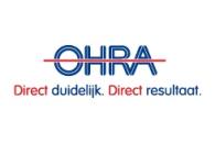 OHRA