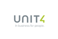 Unit4