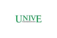 Unive