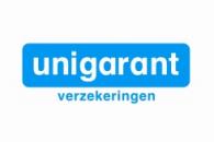 Unigarant