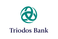 Triodos Bank